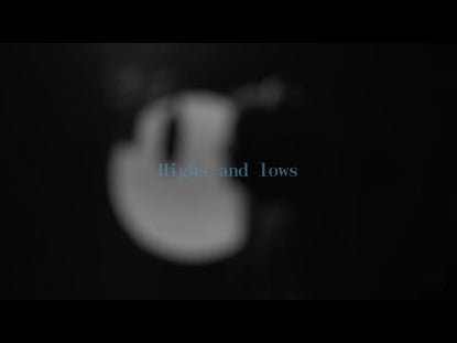Highs & Lows / Eagle's Wings