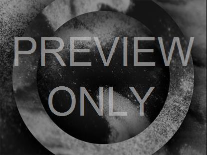 Lent Volume 3 Background 2 Still