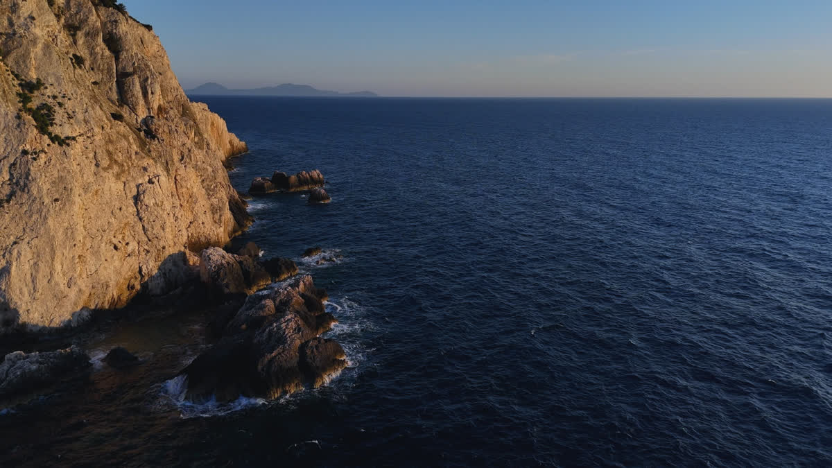 Lefkada 8