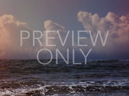 Ocean Waves 3-still