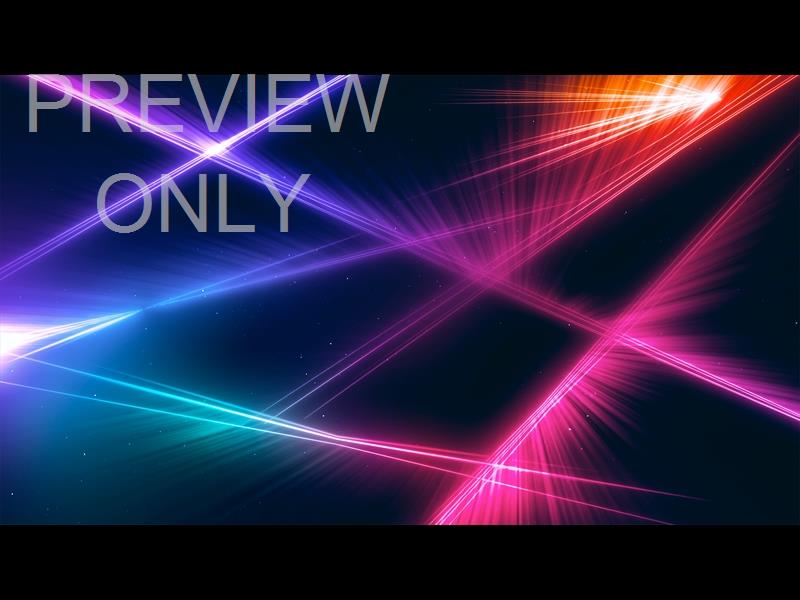 Solaris 3 Still