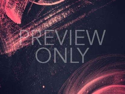 Good Vibes Red Still