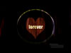 Forever
