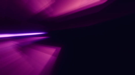 Transcendent Motion Background 10