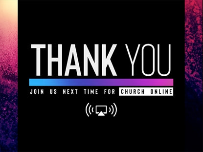 Live Stream Vol 1 Close