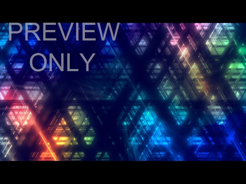 Intersect 10 Still