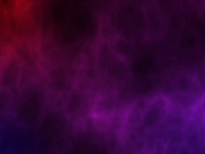 Nebulous 1 Abstract Loop