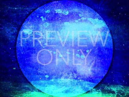 Fun Galaxy 1 Still