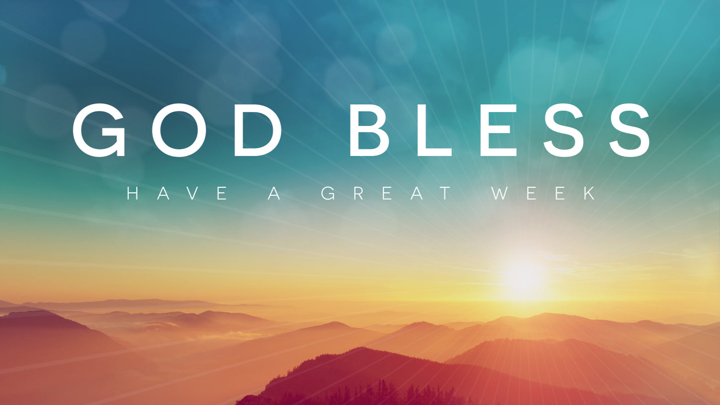 Lightburst Exit Still