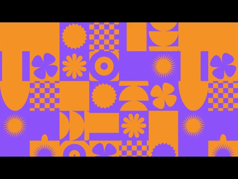 Summer Tiles 08