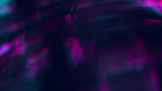 Refraction 4
