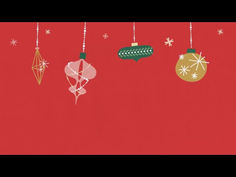 Vintage Christmas 15