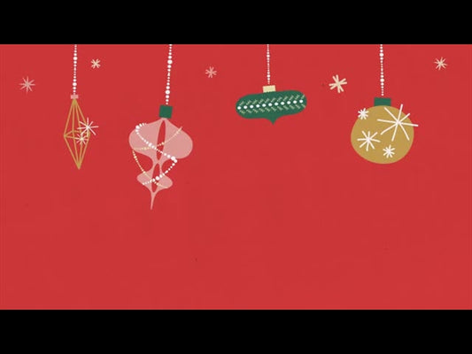 Vintage Christmas 15