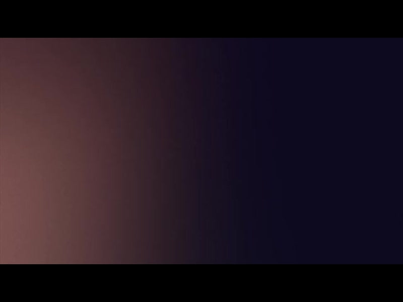 Grainyents Dark 14
