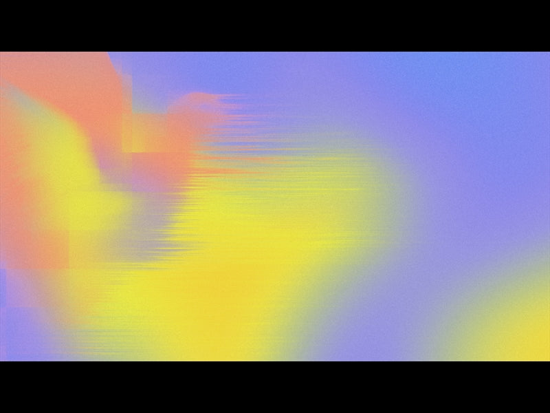 Holy Loop Holy Spirit Loop 07 | Timber & Pearl | WorshipHouse Media