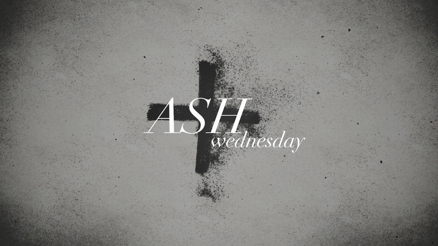 Dust-Ash-Wednesday-Still
