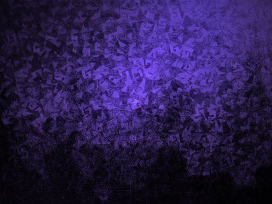 Season Of Lent Motion 8