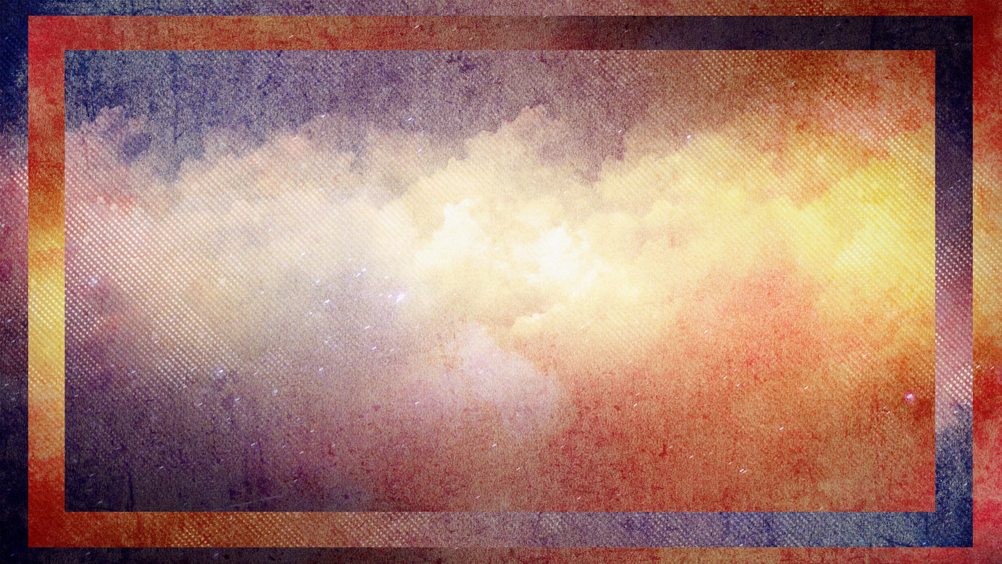 Grace And Joy 1 Still