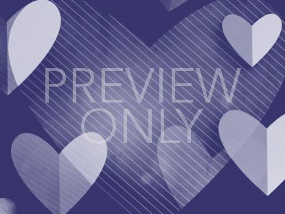 Heartfelt Love Still 3