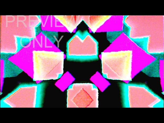 Digital Kaleida 03 Still