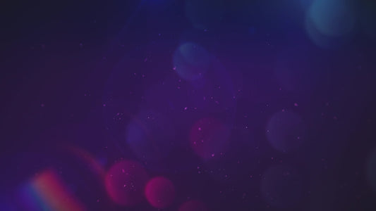 Christmas Flourish 4 Still