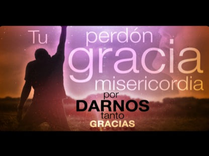 En Todo