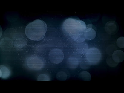 Faith 2 Motion