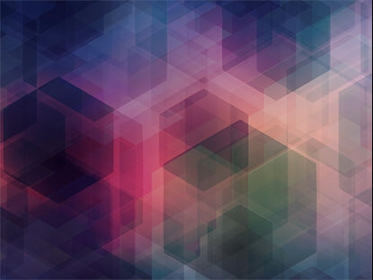 Geocolor 8