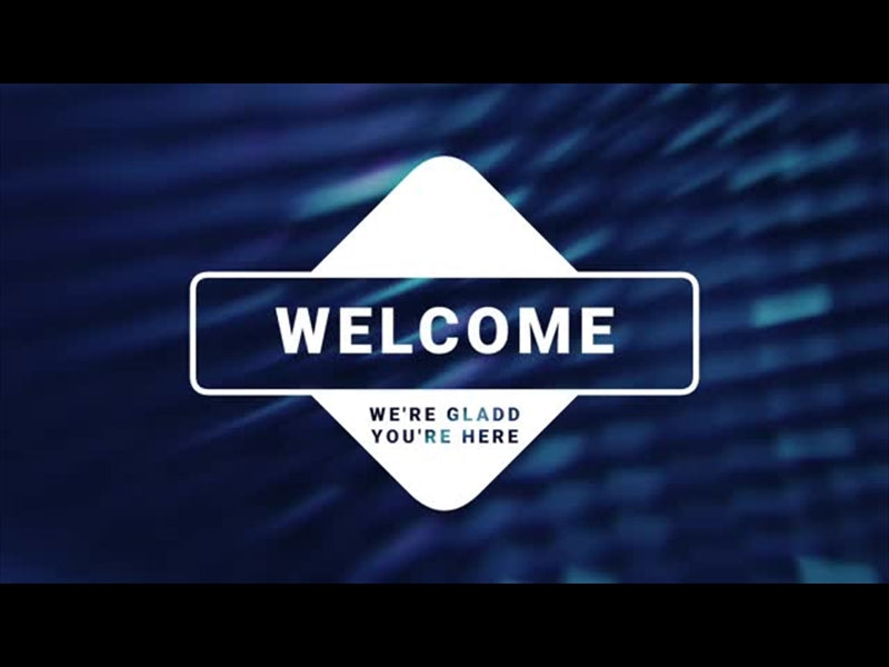 Aqua Scales Welcome 2