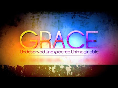 Grace
