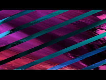 Graphite 11 Remix