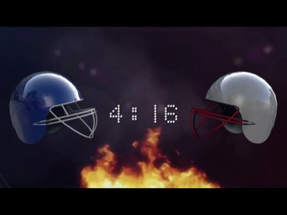 Football Countdown 2