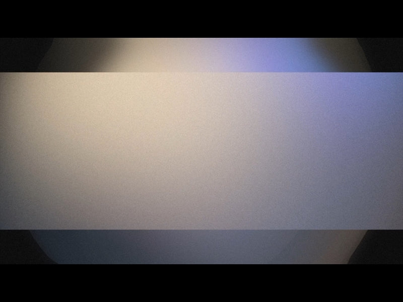 Nebulous Loop 08