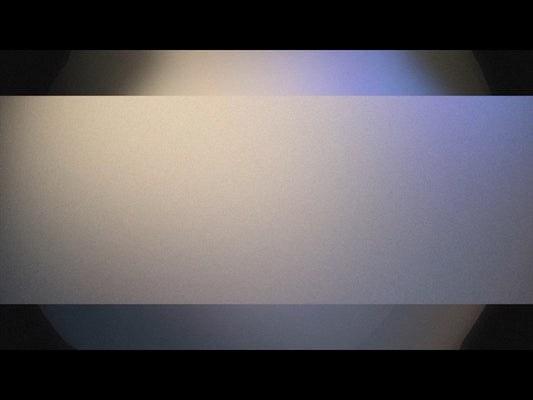 Nebulous Loop 08