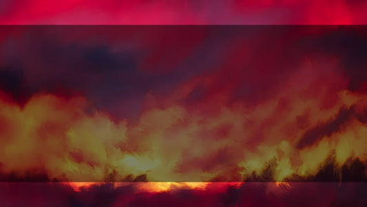 Pentecost Blaze 6 Alt