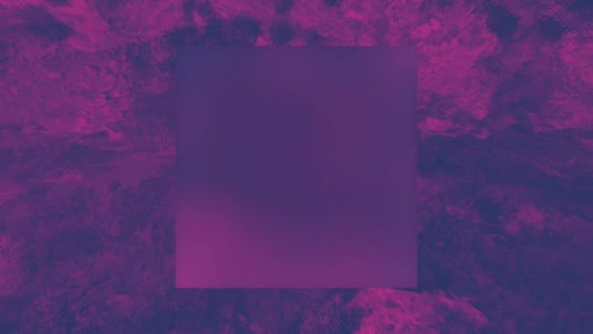 N Z Mashup 5 Alt