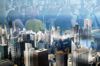 City Scene 15