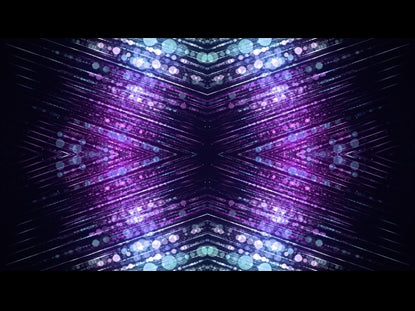 Frontier 3