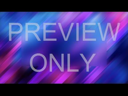 Online Streaming Blue Pink Blur