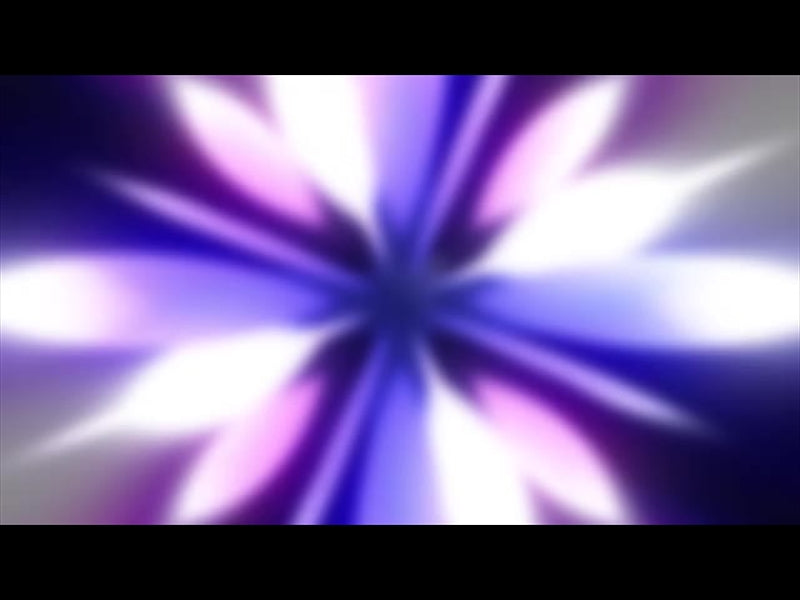 Winterstar 11