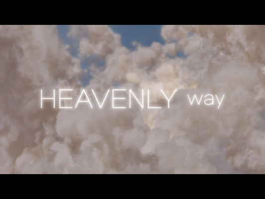 Heavenly Way