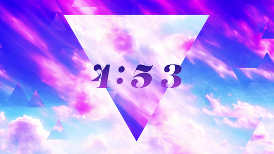 Beautiful Day Countdown