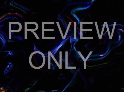 Neon Streams 1