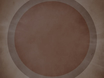 Day Of Pentecost 6 Motion