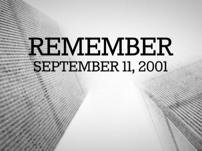 Remember