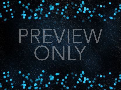 Classy New Year 2 Still