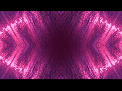 Surf Remix Intense Pink