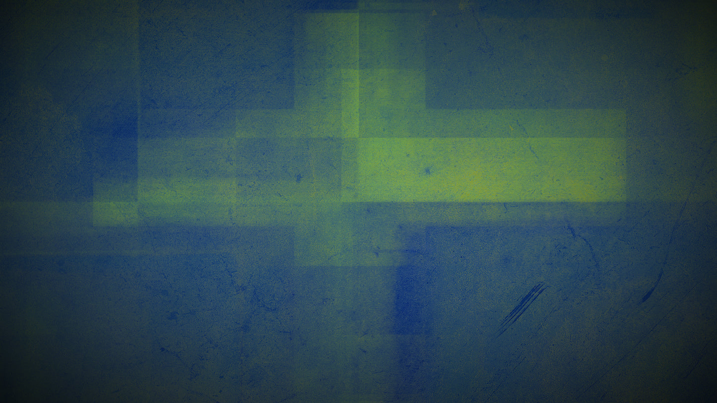 Three Crosses Green 5 Still