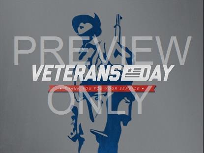 Veterans Day