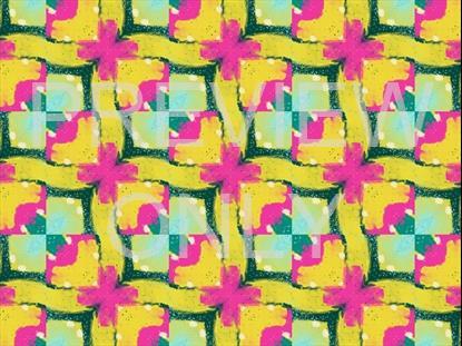 Flower Power 7